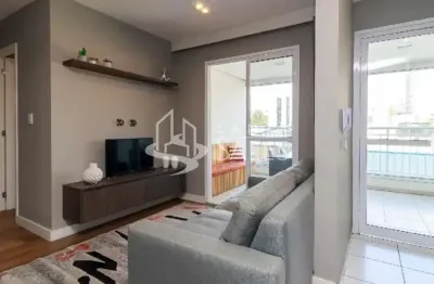 Apartamento à venda em São Paulo-SP, Jardim Portal I E II: 2 quartos, 1 sala, 2 banheiros, 1 vaga, 58m² de área, aceita Pet, 2 quartos, 1 sala