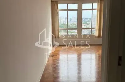 Apartamento para locação em são paulo-sp, vila progredior: 2 quartos, 1 banheiro, 1 vaga de garagem, 100m² de área.