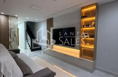 Casa à venda em são paulo-sp, vila carrão: 4 quartos sendo 2 suítes, 1 banheiro, 3 vagas, 170m². venha conferir!