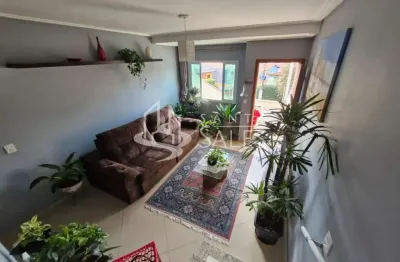 Imóvel elegante à venda em são paulo - jardim primavera: 2 quartos, 3 banheiros, 3 vagas, 108 m². confira!