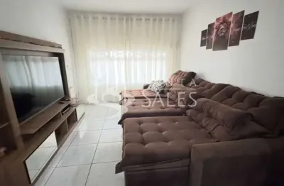 Casa com 5 quartos à venda na Rua General Euryale de Jesus Zerbini, 514, Jardim Sapopemba, São Paulo