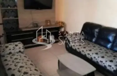 Casa com 4 quartos à venda na Rua Astrapéia, 100, Vila Medeiros, São Paulo