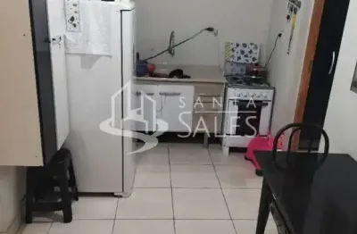 Imperdível oportunidade de adquirir uma casa com 2 quartos na vila jaraguá, são paulo-sp!