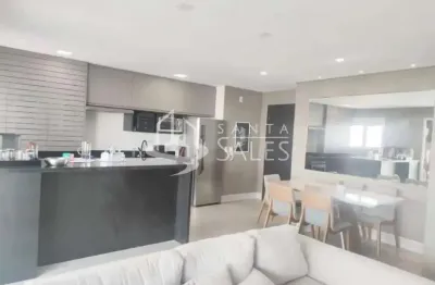 Imperdível! apartamento à venda em são paulo-sp, vila cruzeiro: 3 quartos, 1 suíte, sala, 2 banheiros, 2 vagas, 81m². venha conferir!