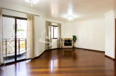Venda de apartamento de luxo em perdizes, são paulo - 3 quartos, 1 suíte, 107m² - imperdível!