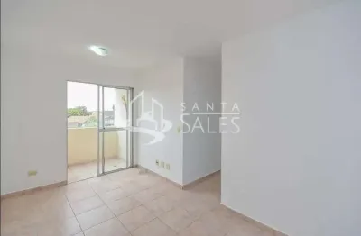 Apartamento para locação em são paulo-sp, vila inglesa: 3 quartos, 1 sala, 1 banheiro, 1 vaga de garagem, 72m². venha conferir!