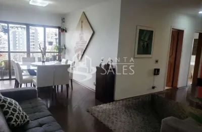 Apartamento à venda em são paulo na vila formosa: 3 quartos, 1 suíte, 1 sala, 3 banheiros, 1 vaga de garagem, 98m².