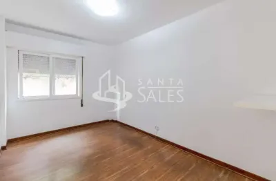 Apartamento à venda em são paulo - pinheiros - 3 quartos, 1 sala, 2 banheiros, 1 vaga de garagem, 110m² de área.