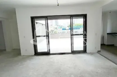Apartamento para venda em santana, são paulo-sp: 3 quartos, 3 suítes, 1 sala, 4 banheiros, 2 vagas, 167m².