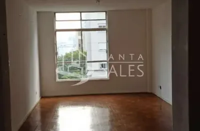 Apartamento à venda em são paulo-sp, vila mariana: 2 quartos, sala ampla, 2 banheiros, 1 vaga de garagem, 103m² - aceita pet e próximo ao metrô!