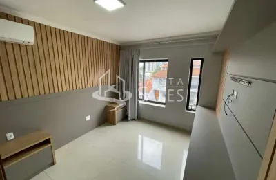 Imperdível casa à venda em são paulo-sp, bairro jardim maria estela: 3 quartos, 3 suítes, 1 sala, 4 banheiros, 165m² área