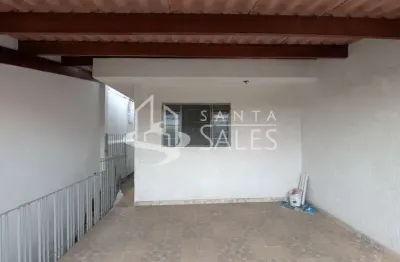 Imperdível! casa à venda em são paulo-sp, jardim dos ipês: 7 quartos, 1 sala, 2 banheiros, 1 vaga de garagem, 170m².