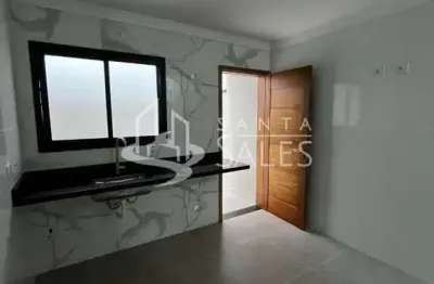 Casa com 3 quartos à venda na Rua Itaguacaba, 353, Vila Romero, São Paulo