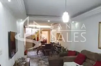 Imperdível oportunidade: casa à venda em são paulo-sp, vila guilherme - 3 quartos, 1 sala, 2 banheiros, 3 vagas, 200m².