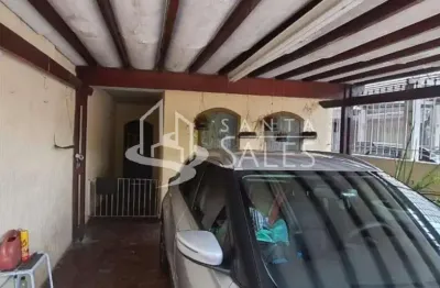 Imperdível oportunidade: casa à venda em são paulo-sp, vila guilherme - 3 quartos, 1 sala, 2 banheiros, 3 vagas, 200m².