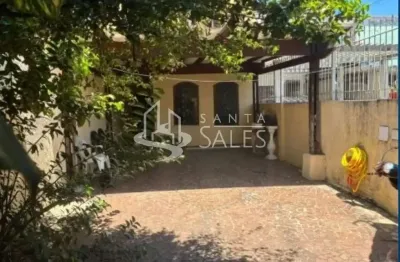 Imperdível oportunidade: Casa à venda em São Paulo-SP, Vila Guilherme - 3 quartos, 1 sala, 2 banheiros, 3 vagas, 200m².