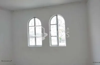 Casa à venda em são paulo-sp, lauzane paulista: 3 quartos, 1 sala, 2 banheiros, 2 vagas de garagem, 141m² de área.