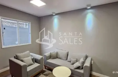 Imperdível: apartamento à venda em são paulo-sp, vila pereira barreto - 2 quartos, 1 sala, 1 banheiro, 34,00 m².