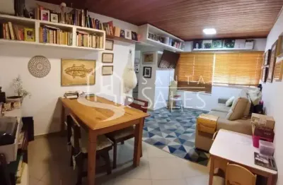 Apartamento à venda em são paulo-sp, vila paulicéia: 2 quartos, 1 sala, 2 banheiros, 1 vaga de garagem, 65m² de área