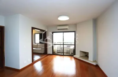 Aluguel de apartamento de 3 quartos na vila suzana, são paulo-sp: 1 suíte, 2 salas, 4 banheiros, 2 vagas, 120m²