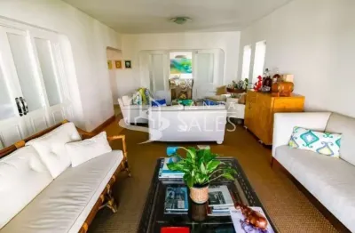 Apartamento na vila suzana: 3 quartos, 2 salas, 5 banheiros, 4 vagas de garagem, 250m² em são paulo-sp