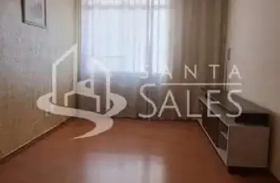 Imperdível: apartamento à venda em são paulo-sp, na vila pereira cerca, com 2 quartos, 1 banheiro, 1 vaga de garagem e 52m².