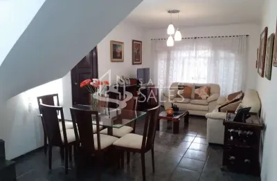 Imperdível oportunidade! casa à venda em são paulo-sp, jardim monjolo. 3 quartos, 1 suíte, sala, 2 banheiros, 2 vagas, 142m².