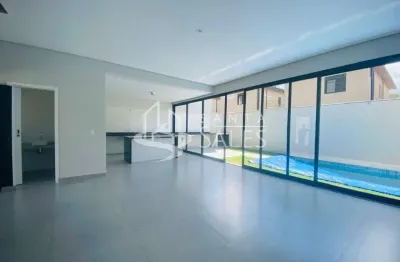 Casa à venda em sorocaba-sp, vila jardini: 2 quartos, 1 sala, 1 banheiro, 1 vaga de garagem, 326m² de área.