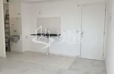 Imperdível oportunidade: apartamento à venda em são paulo-sp, vila prudente, com 2 quartos e vaga de garagem!