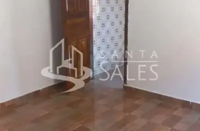 Casa para locação na vila carrão, são paulo-sp: 1 quarto, 1 banheiro, 60m² de área. venha conferir!