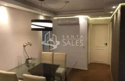 Apartamento à venda na vila olímpia, são paulo-sp: 2 quartos, 1 suíte, 1 sala, 2 banheiros, 1 vaga de garagem, 67m². venha conferir!