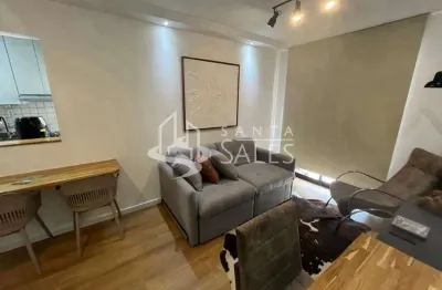 Apartamento para locação em indianópolis, são paulo-sp: 1 quarto, 1 sala, 1 banheiro, 1 vaga de garagem, 37m² de área.