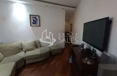 Luxuosa casa à venda em são paulo-sp, tucuruvi: 3 quartos, 1 suíte, 2 salas, 4 banheiros, 2 vagas, 300m². venha conferir!