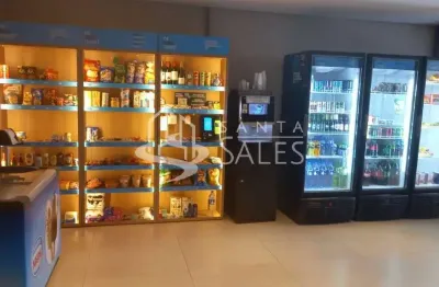 Apartamento à venda em indianópolis são paulo - 1 quarto, 1 sala, 1 banheiro e 20m² de área. venha conferir!