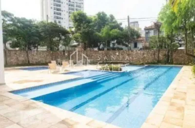 Imperdível! apartamento à venda em são paulo-sp, jardim da glória. 2 quartos, 2 suítes, 1 sala, 1 banheiro, 2 vagas, 129m².