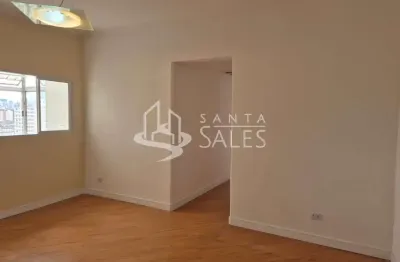 Apartamento à venda em são paulo-sp, no cambuci: 2 quartos, 1 sala, 1 banheiro, 82,00 m² de área.