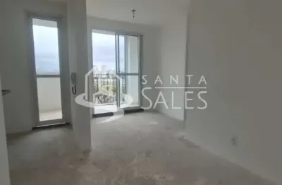Apartamento à venda em são paulo-sp, bairro socorro: 2 quartos, 1 suíte, 1 sala, 2 banheiros, 48m² de área. aceita pet. venha conferir!