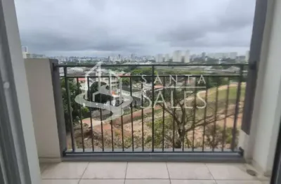 Apartamento à venda em são paulo-sp, bairro socorro: 2 quartos, 1 suíte, 1 sala, 2 banheiros, 48m² de área. aceita pet. venha conferir!