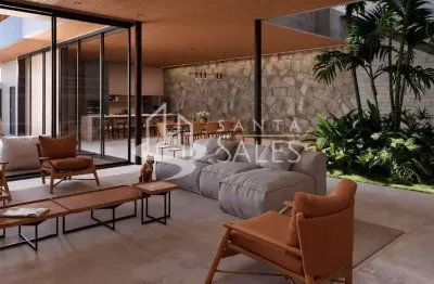 Impecável residência à venda em são paulo-sp, jardim paulistano: 5 quartos, 5 suítes, 2 salas, 2 banheiros, 6 vagas, 488m²