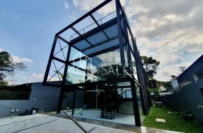 Oportunidade única: casa à venda em são paulo-sp, vila ida! 3 quartos, 3 suítes, 1 sala, 1 banheiro, 4 vagas, 650m².