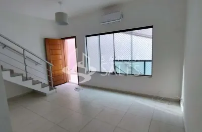 Imperdível! casa em condomínio à venda em são paulo-sp, vila alpina. 2 quartos, 2 suítes, 1 sala, 3 banheiros, 1 vaga, 75m².