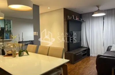 Apartamento à venda em são paulo-sp, vila formosa: 2 quartos, 1 sala, 1 banheiro, 1 vaga de garagem!