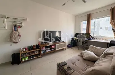 Venda de apartamento de luxo na vila mascote, são paulo-sp: 1 quarto, 1 suíte, 1 vaga de garagem e 56m² de área.