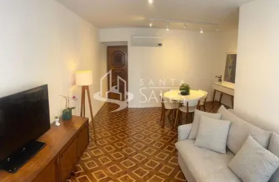 Apartamento com 3 quartos à venda na Rua da Bica, 470, Freguesia do Ó, São Paulo