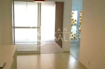 Apartamento à venda na bela vista, são paulo-sp: 1 suíte, 1 sala, 1 banheiro, 1 vaga de garagem. 43m², aceita pet, suíte, 1 sala, 1 banheiro, 1 vaga