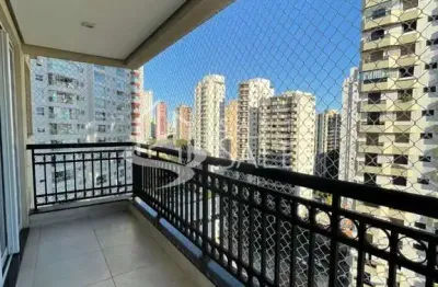 Apartamento à venda em são paulo-sp: 1 quarto, 1 sala, 1 banheiro, 1 vaga, 40m² - aceita pet, varanda, anália franco.