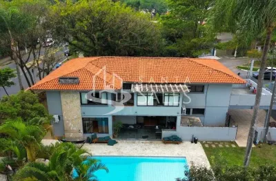 Espetacular casa à venda em alto de pinheiros, são paulo-sp: 5 quartos, 5 suítes, 2 salas e 420m² de área!