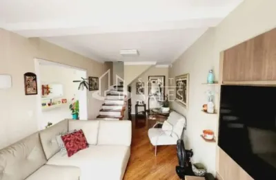 Magnífica casa à venda em são paulo-sp, chácara belenzinho: 2 quartos, 1 suíte, 2 salas, 3 banheiros, 1 vaga, 200m². venha conferir!