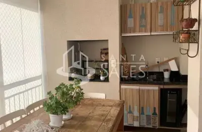 Apartamento no condomínio villagio luna na mooca , 2 quartos, 2 suítes, sala dois ambientes, 3 banheiros, 2 vagas, 112m² - condomínio villagio luna