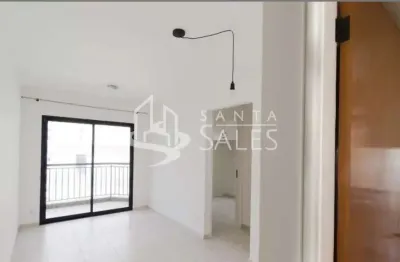Oportunidade imperdível: apartamento à venda na consolação, são paulo-sp, com 1 quarto, sala, banheiro e 40m². confira!